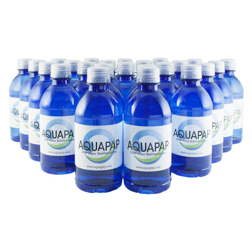 Buy 12 Cases Get One FREE