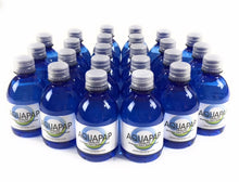 Room Humidifier Vapor Distilled Water 24-pack (8 oz.)