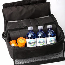 AQUAPAP CPAP Water 8-Pack 12 Ounce Bottles FREE SHIPPING