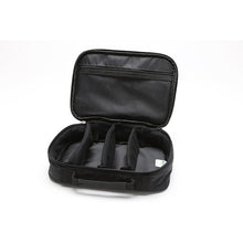 Weekender Refillable Travel Carrying Case