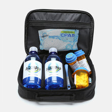 AQUAPAP Weekender CPAP Travel Kit FREE SHIPPING